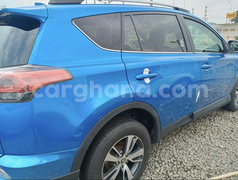 Big with watermark toyota rav4 greater accra accra 49192