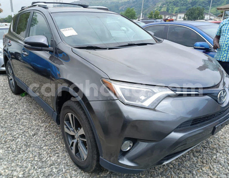 Big with watermark toyota rav4 greater accra accra 49193