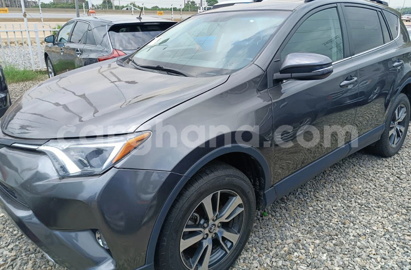 Big with watermark toyota rav4 greater accra accra 49193