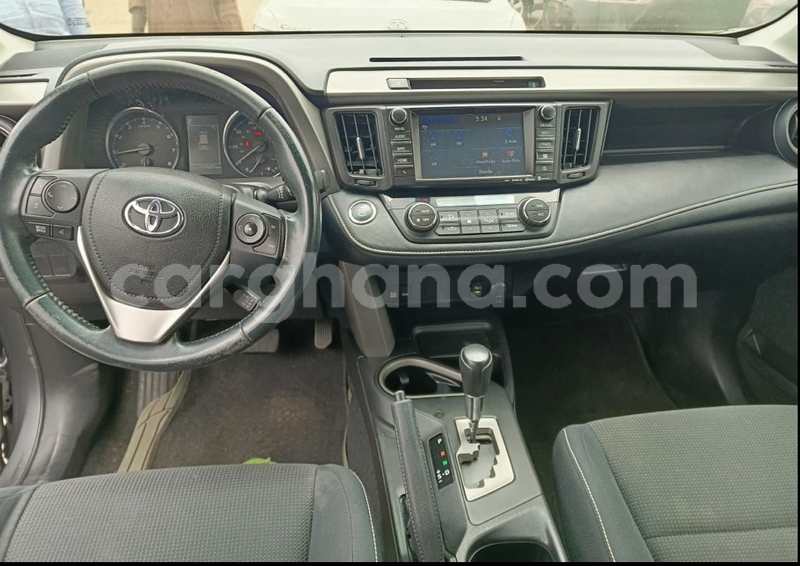 Big with watermark toyota rav4 greater accra accra 49193