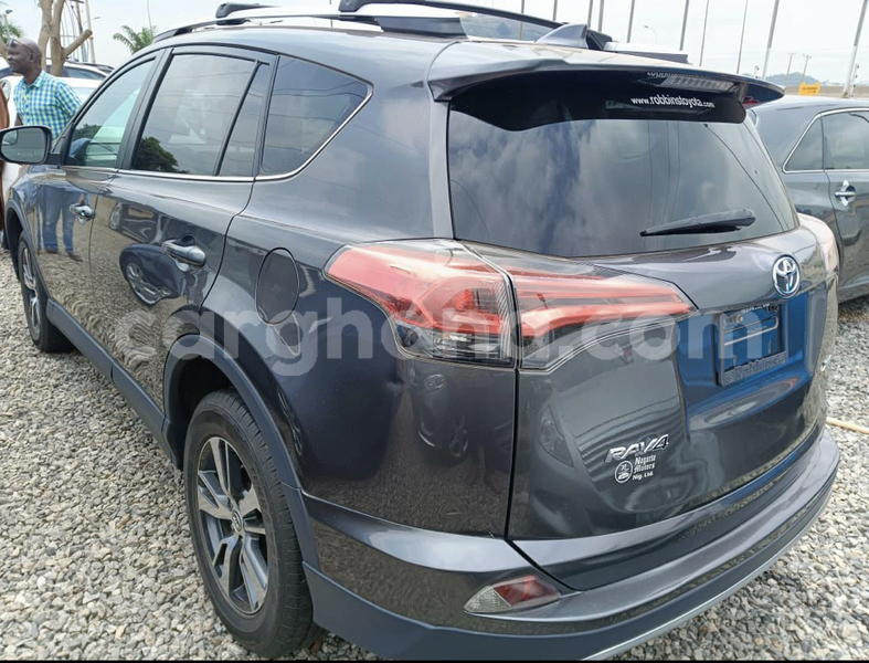 Big with watermark toyota rav4 greater accra accra 49193