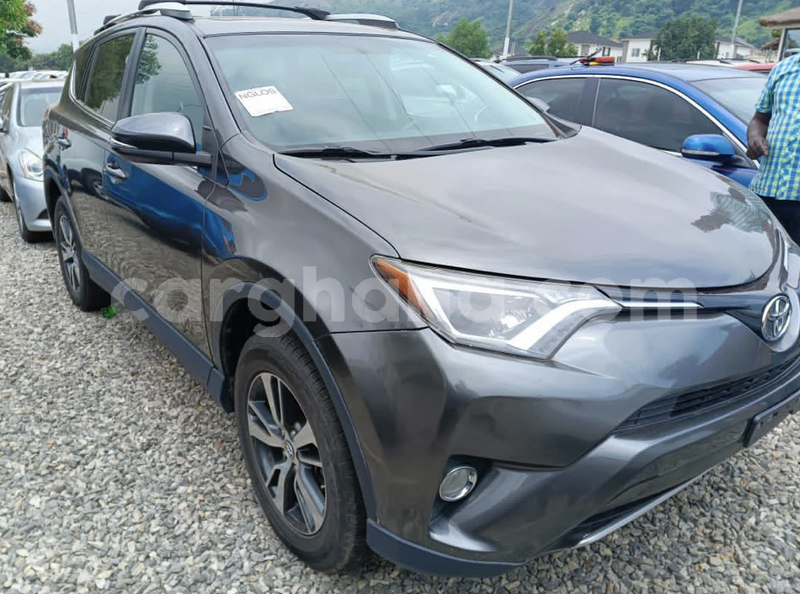 Big with watermark toyota rav4 greater accra accra 49193