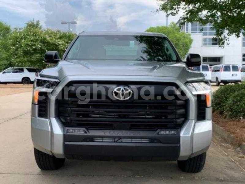 Big with watermark toyota tundra greater accra accra 49194