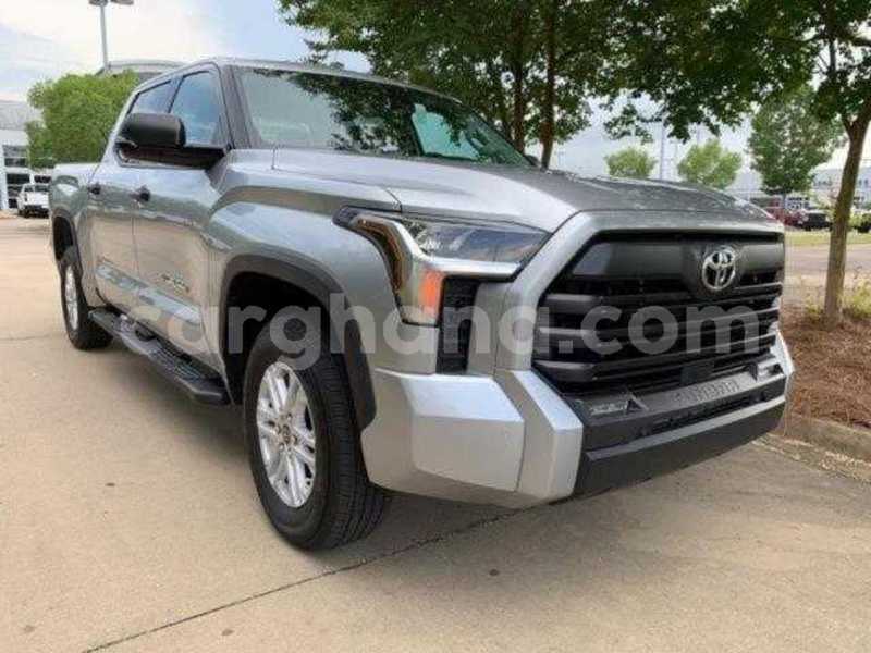 Big with watermark toyota tundra greater accra accra 49194