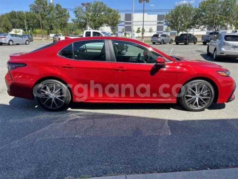 Big with watermark toyota camry greater accra accra 49196