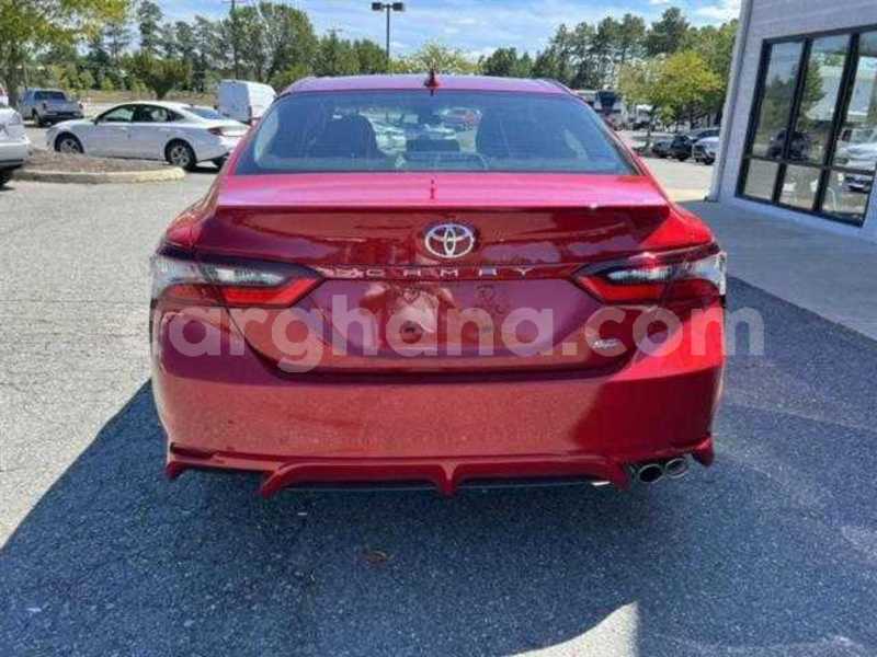 Big with watermark toyota camry greater accra accra 49196