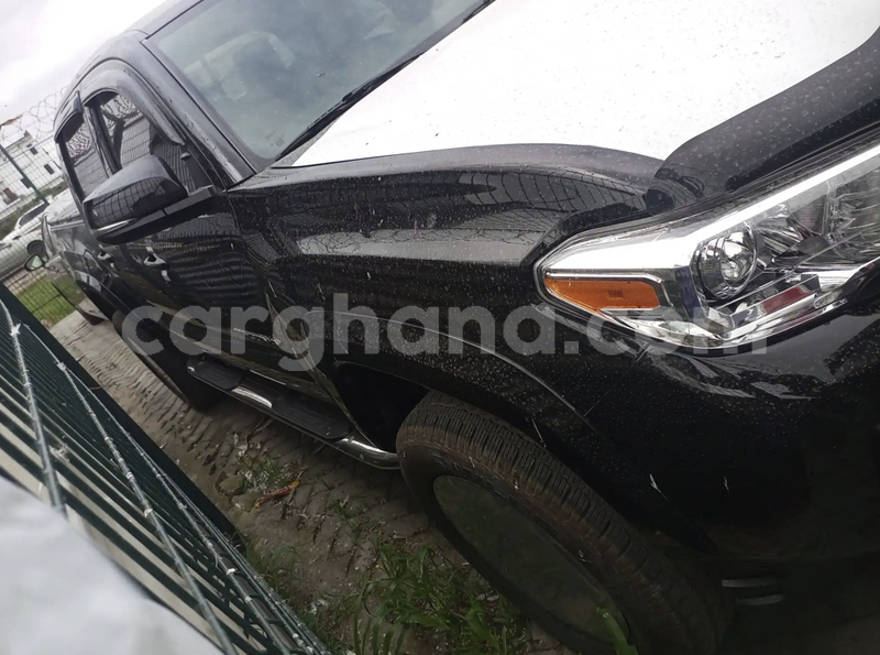 Big with watermark toyota tacoma greater accra accra 49197