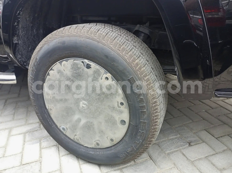 Big with watermark toyota tacoma greater accra accra 49197