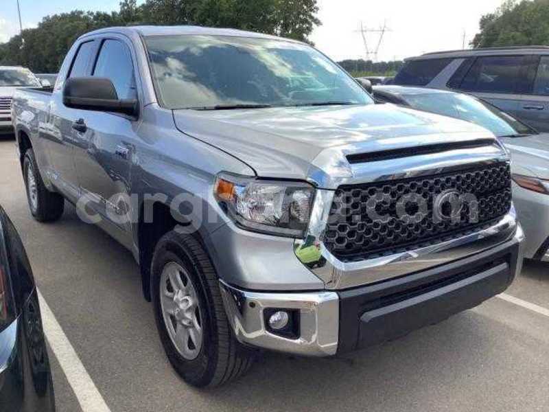 Big with watermark toyota tundra greater accra accra 49200