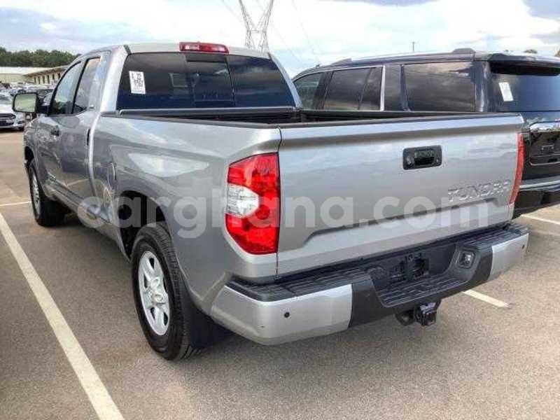 Big with watermark toyota tundra greater accra accra 49200