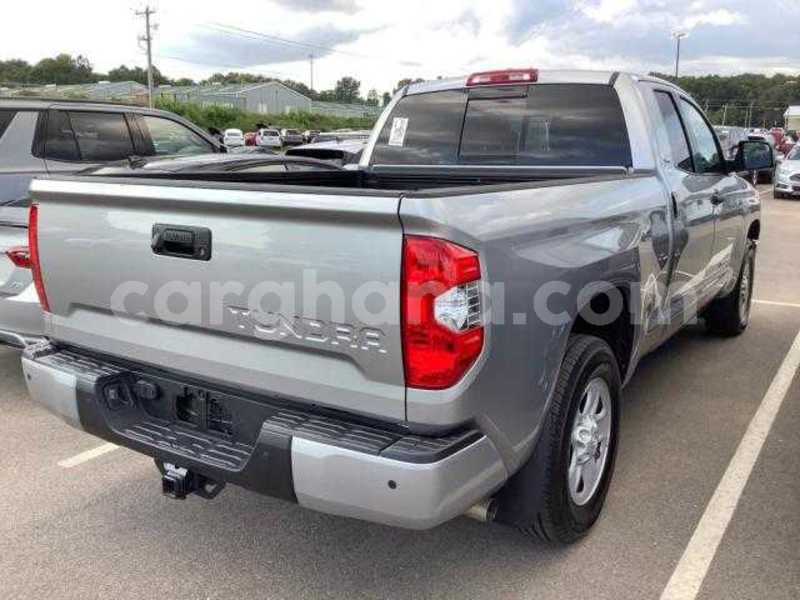 Big with watermark toyota tundra greater accra accra 49200