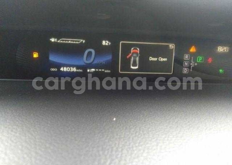 Big with watermark toyota mirai greater accra accra 49202