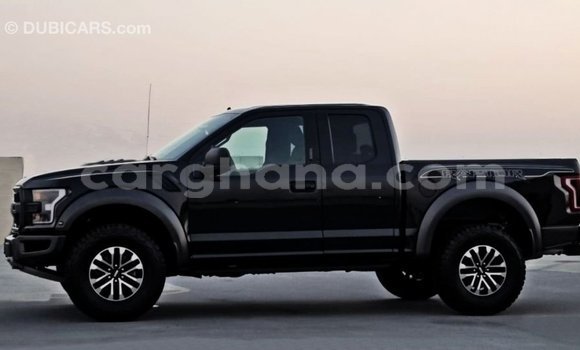 Ra Imported Ford Club Wagon Black Ọkọ̀ in Import - Dubai ni Ashanti Ra Imported Ford Club Wagon Black Ọkọ̀ in Import - Dubai ni Ashanti