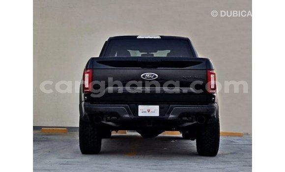 Ra Imported Ford Club Wagon Black Ọkọ̀ in Import - Dubai ni Ashanti Ra Imported Ford Club Wagon Black Ọkọ̀ in Import - Dubai ni Ashanti