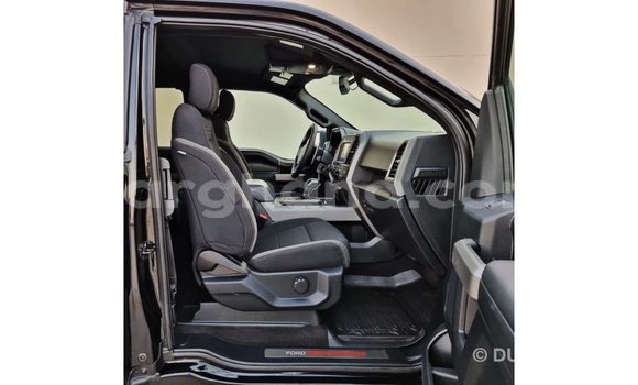 Ra Imported Ford Club Wagon Black Ọkọ̀ in Import - Dubai ni Ashanti Ra Imported Ford Club Wagon Black Ọkọ̀ in Import - Dubai ni Ashanti