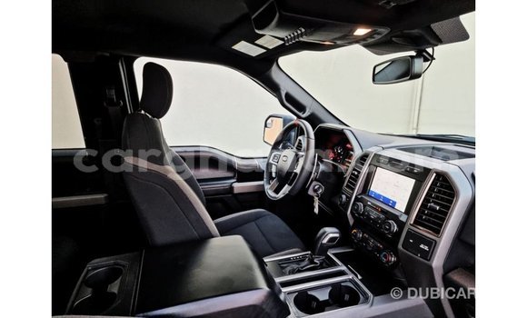 Ra Imported Ford Club Wagon Black Ọkọ̀ in Import - Dubai ni Ashanti Ra Imported Ford Club Wagon Black Ọkọ̀ in Import - Dubai ni Ashanti