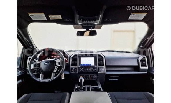 Ra Imported Ford Club Wagon Black Ọkọ̀ in Import - Dubai ni Ashanti Ra Imported Ford Club Wagon Black Ọkọ̀ in Import - Dubai ni Ashanti