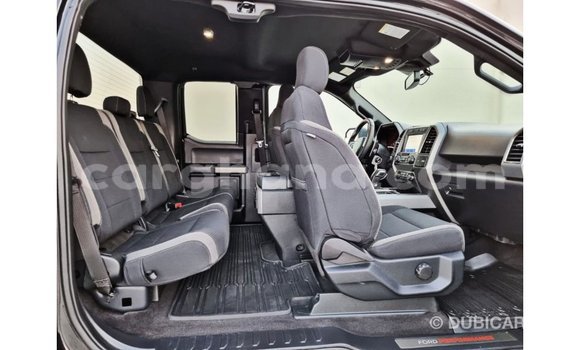 Ra Imported Ford Club Wagon Black Ọkọ̀ in Import - Dubai ni Ashanti Ra Imported Ford Club Wagon Black Ọkọ̀ in Import - Dubai ni Ashanti