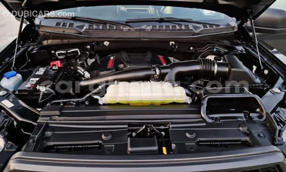 Ra Imported Ford Club Wagon Black Ọkọ̀ in Import - Dubai ni Ashanti Ra Imported Ford Club Wagon Black Ọkọ̀ in Import - Dubai ni Ashanti