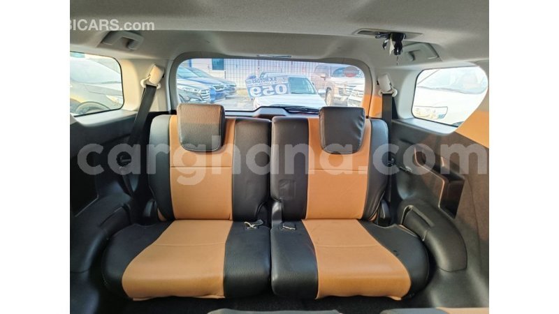 Big with watermark toyota fortuner ashanti import dubai 49204