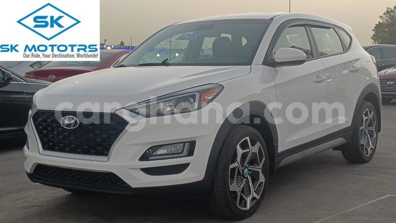 Big with watermark hyundai tucson ashanti import dubai 49205