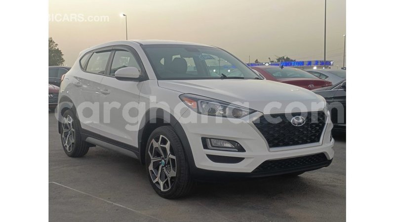 Big with watermark hyundai tucson ashanti import dubai 49205