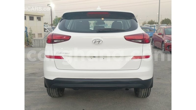 Big with watermark hyundai tucson ashanti import dubai 49205