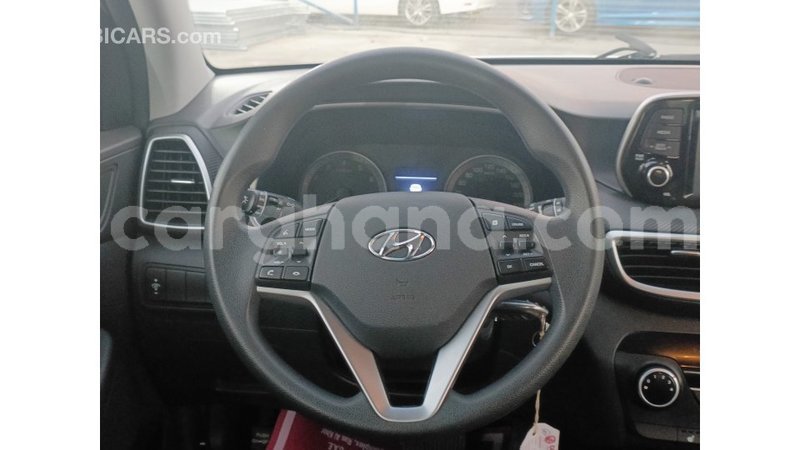 Big with watermark hyundai tucson ashanti import dubai 49205