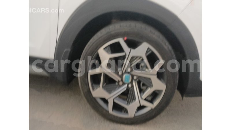 Big with watermark hyundai tucson ashanti import dubai 49205