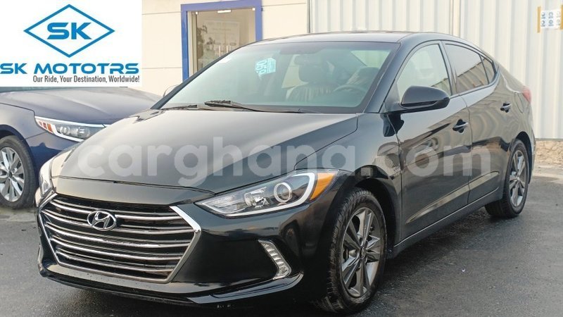 Big with watermark hyundai elantra ashanti import dubai 49206