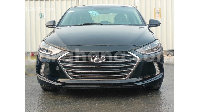 Big with watermark hyundai elantra ashanti import dubai 49206