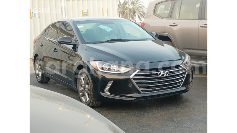 Big with watermark hyundai elantra ashanti import dubai 49206