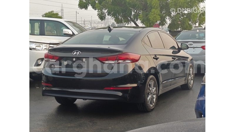 Big with watermark hyundai elantra ashanti import dubai 49206