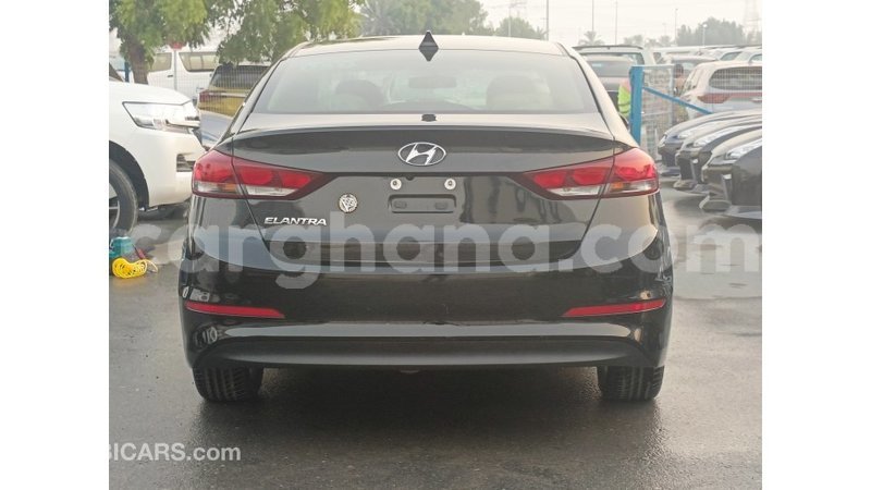 Big with watermark hyundai elantra ashanti import dubai 49206