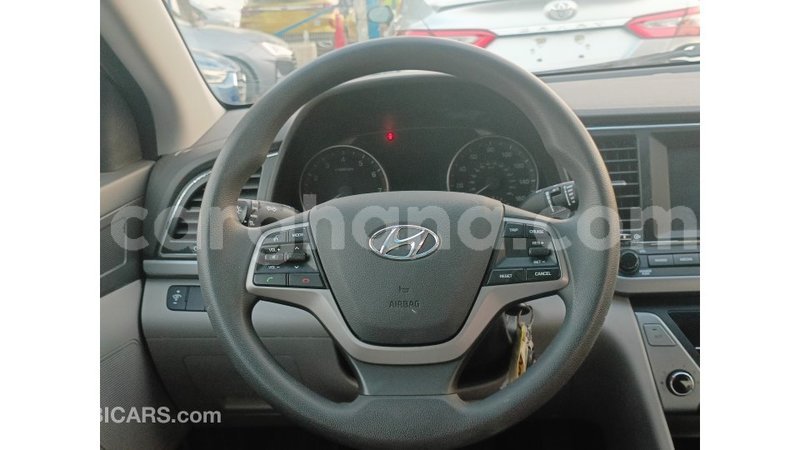 Big with watermark hyundai elantra ashanti import dubai 49206