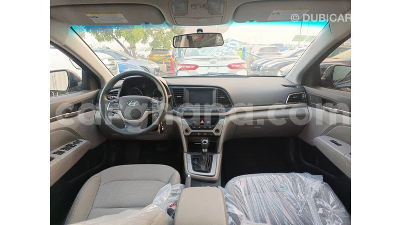 Big with watermark hyundai elantra ashanti import dubai 49206