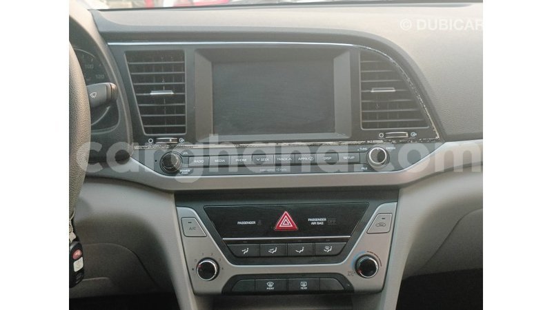 Big with watermark hyundai elantra ashanti import dubai 49206