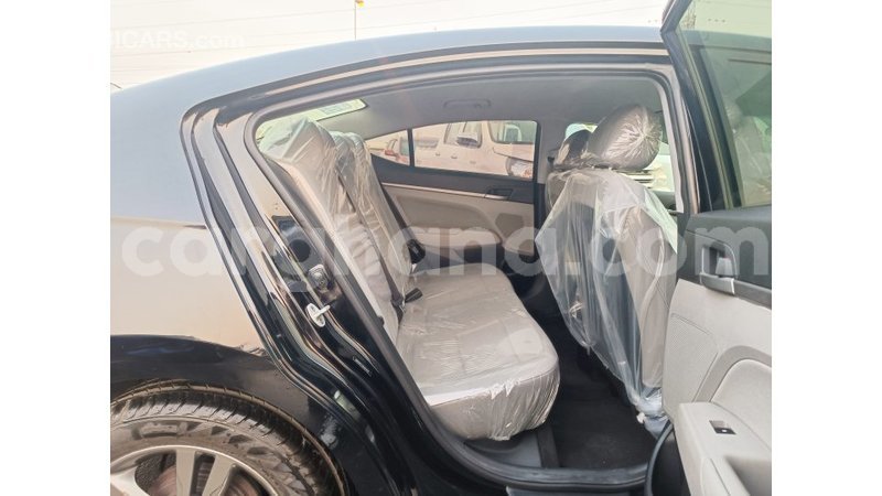 Big with watermark hyundai elantra ashanti import dubai 49206