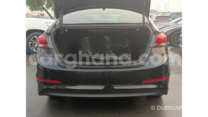 Big with watermark hyundai elantra ashanti import dubai 49206