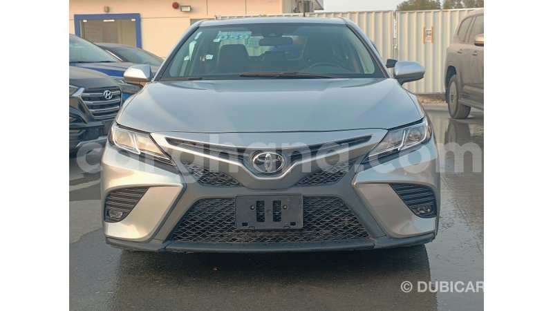 Big with watermark toyota camry ashanti import dubai 49207