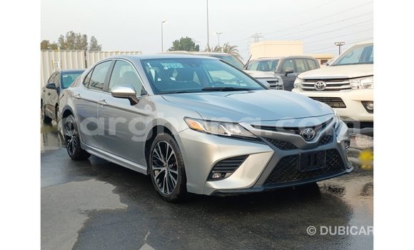 Buy Import Toyota Camry Other Car in Import - Dubai in Ashanti Buy Import Toyota Camry Other Car in Import - Dubai in Ashanti