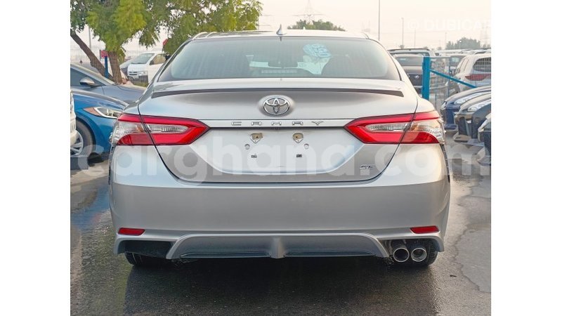 Big with watermark toyota camry ashanti import dubai 49207