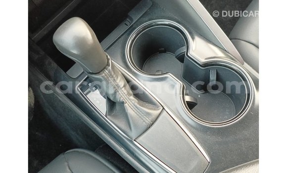 Buy Import Toyota Camry Other Car in Import - Dubai in Ashanti Buy Import Toyota Camry Other Car in Import - Dubai in Ashanti