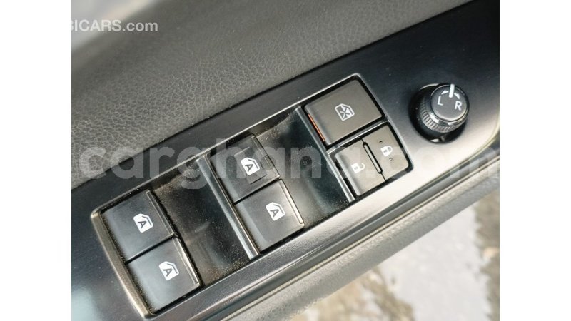 Big with watermark toyota camry ashanti import dubai 49207