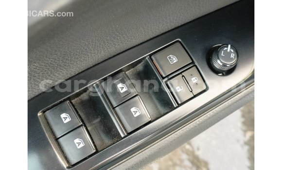 Buy Import Toyota Camry Other Car in Import - Dubai in Ashanti Buy Import Toyota Camry Other Car in Import - Dubai in Ashanti
