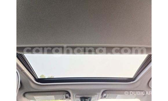 Buy Import Toyota Camry Other Car in Import - Dubai in Ashanti Buy Import Toyota Camry Other Car in Import - Dubai in Ashanti