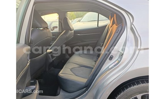 Buy Import Toyota Camry Other Car in Import - Dubai in Ashanti Buy Import Toyota Camry Other Car in Import - Dubai in Ashanti