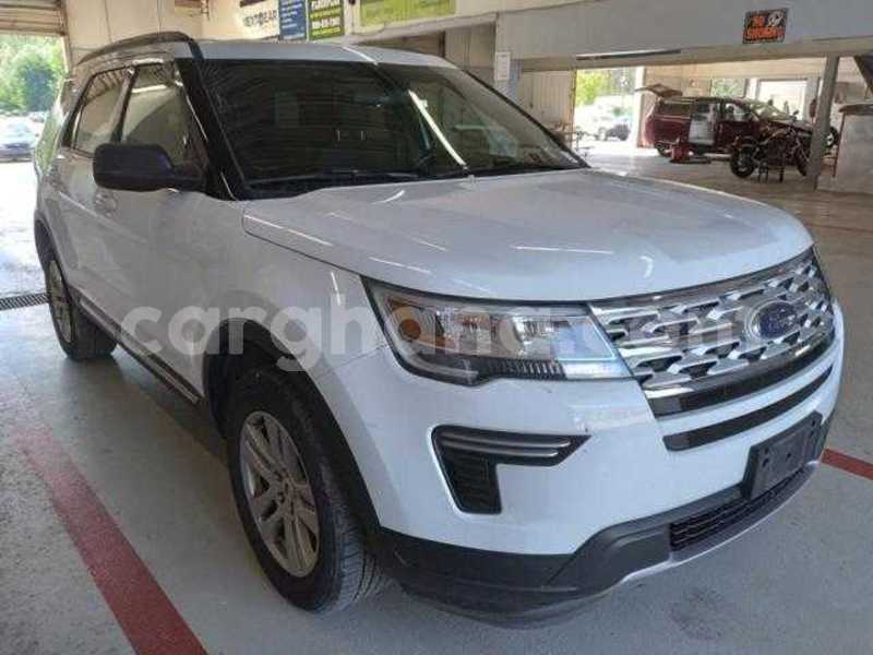 Big with watermark ford explorer greater accra accra 49208