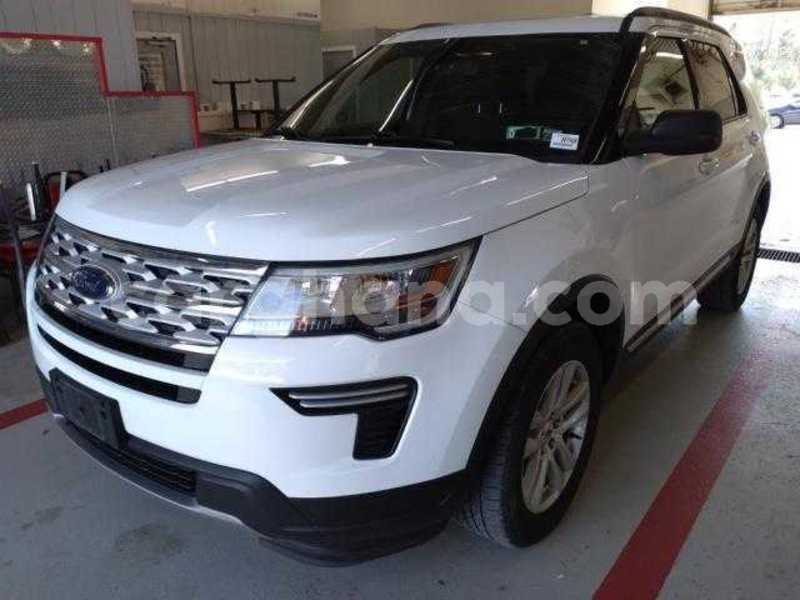 Big with watermark ford explorer greater accra accra 49208