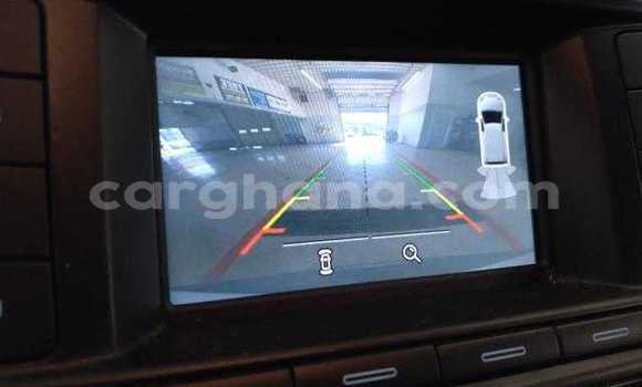 Buy Used Ford Explorer White Car in Accra in Greater Accra Buy Used Ford Explorer White Car in Accra in Greater Accra